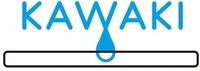 KAWAKI