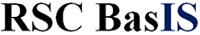 RSC BasIS