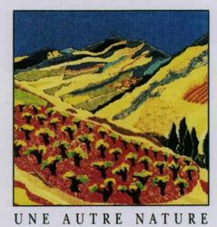 UNE AUTRE NATURE