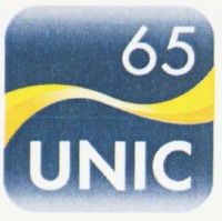 65 UNIC
