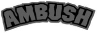 AMBUSH