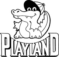 PLAYLAND