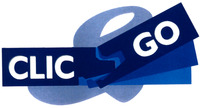 CLIC GO