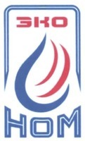 EKO NOM