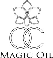 OC MAGIC OIL