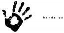 hands on
