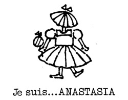 ANASTASIA