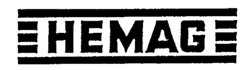 HEMAG