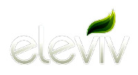 eleviv