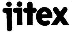 jitex