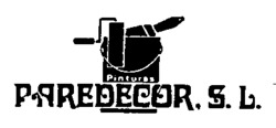 PAREDECOR
