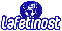lafetinost
