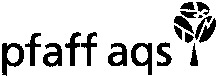 pfaff aqs