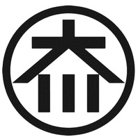  OOKAWA. 