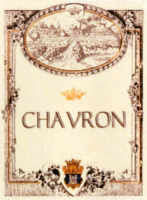 CHAVRON