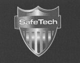 SafeTech