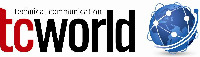 technical communication tcworld