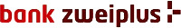 bank zweiplus