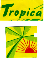 Tropica
