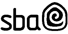 sba