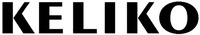 KELIKO