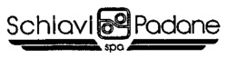 Schiavi Padane spa