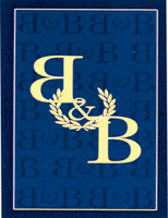 B&B