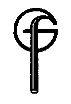 GF