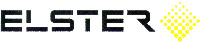 ELSTER