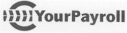 YourPayroll