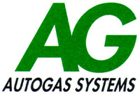 AG AUTOGAS SYSTEMS