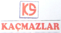 KAÇMAZLAR