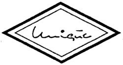 Unique
