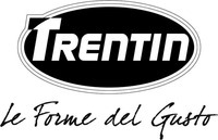 TRENTIN Le Forme del Gusto