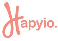 Hapyio.