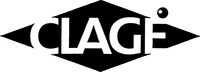 CLAGE