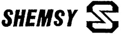 SHEMSY