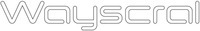 Wayscral