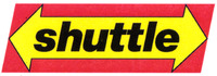 shuttle