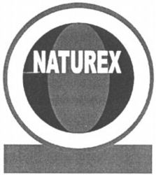 NATUREX