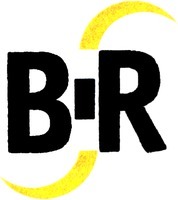 B-R