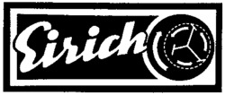 Eirich