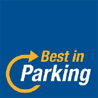 Best in Parking