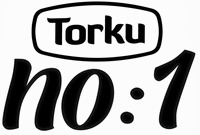 Torku no:1