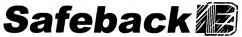 Safeback