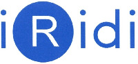 iridi