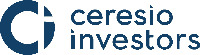 Ci ceresio investors