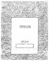 ISFAHAN