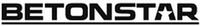 BETONSTAR