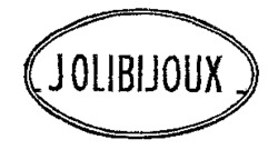 JOLIBIJOUX